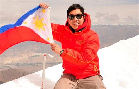 spin.ph pinoy mountaineers